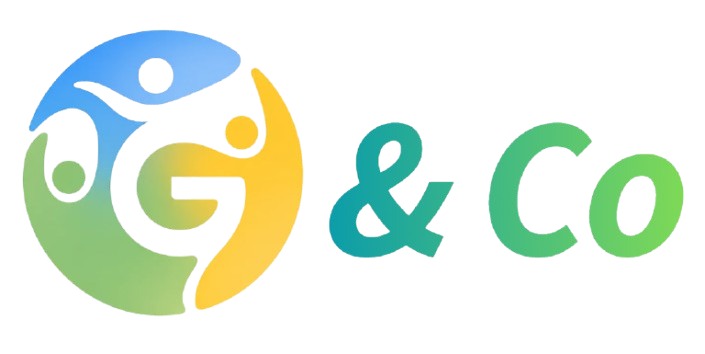 Grovehill and Co