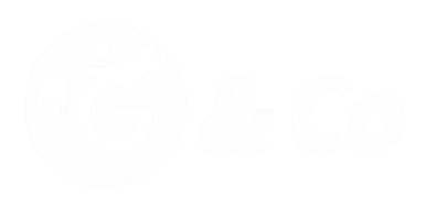 Grovehill and Co