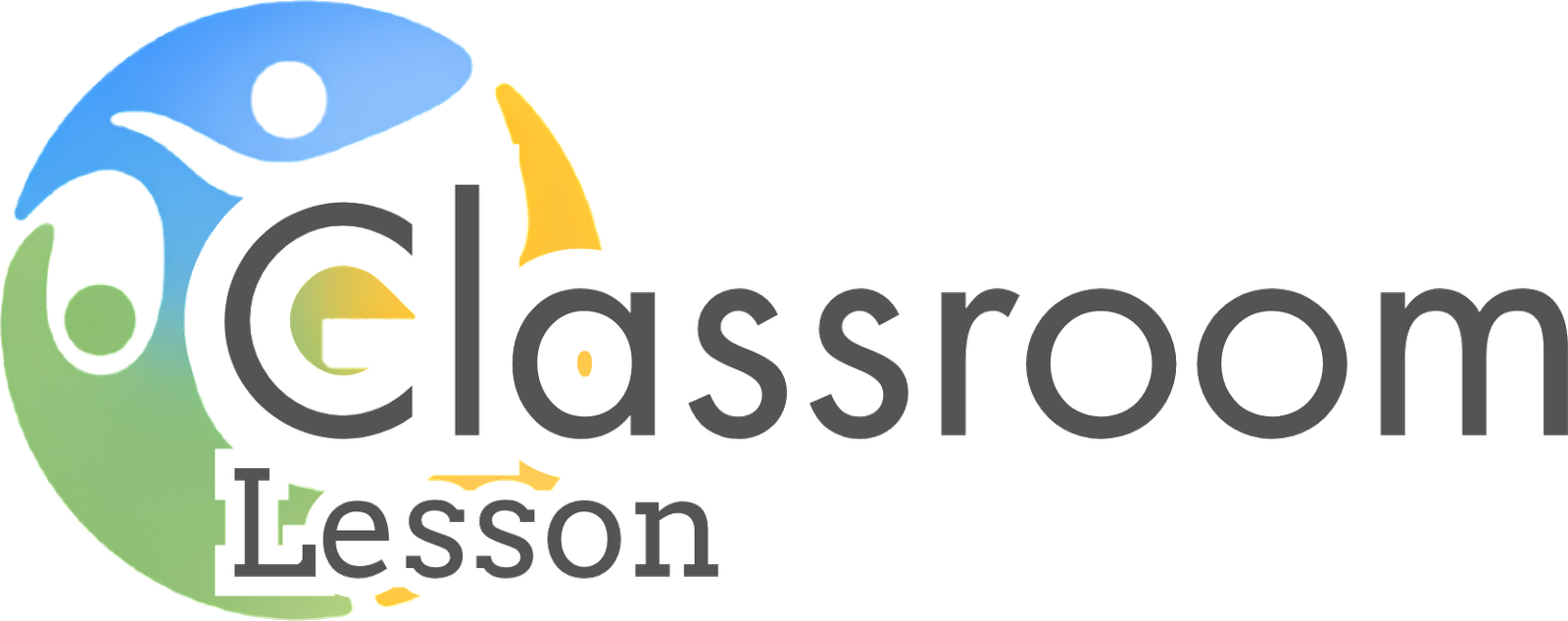 Les Classroom